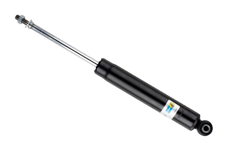 BILSTEIN Shock absorber PEUGEOT,CITROËN 19-242033 9806083180,9807259480,9808101580 Shocks,Shock absorbers,Suspension shocks 9808182680,9808182780