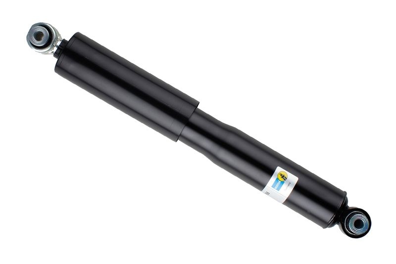 BILSTEIN Shock absorber FORD 19-242958 1838371,1838372,1838373 Shocks,Shock absorbers,Suspension shocks 1838374,DV6Z18125B,DV6Z18125C,DV6Z18125D