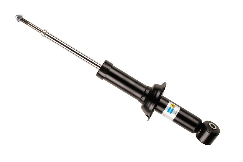 BILSTEIN Shock absorber PEUGEOT,CITROËN,MITSUBISHI 19-243153 4162A153,4162A192,4162A245 Shocks,Shock absorbers,Suspension shocks 4162A280,4162A302
