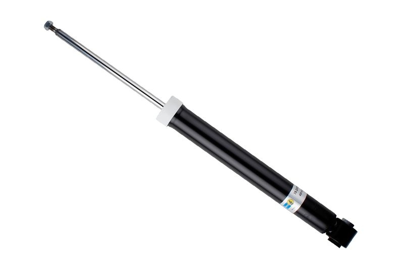BILSTEIN Shock absorber BMW 19-247090 33506886760,33506887330,33506888332 Shocks,Shock absorbers,Suspension shocks 33506888339,33526852428,33526852429
