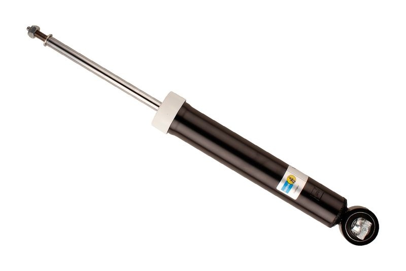 BILSTEIN Shock absorber FORD 19-250335 1841689,1908755,5317235 Shocks,Shock absorbers,Suspension shocks 5320202,DG9C18080AEE,DG9C18080GEE,DG9C18080JEA