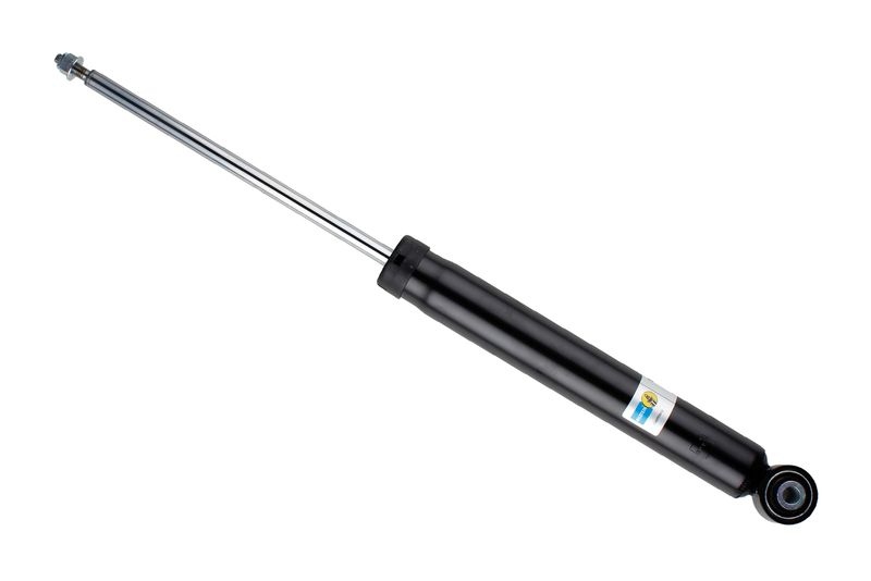 BILSTEIN Shock absorber Rear Axle 19-257587 Shocks,Shock absorbers OPEL,CHEVROLET,VAUXHALL,Astra K Sports Tourer (B16),Astra K Schrägheck (B16)