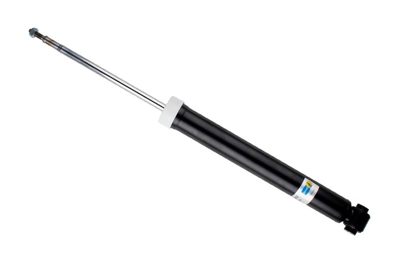 BILSTEIN Shock absorber FIAT 19-263922 52018042,52018043,52043699 Shocks,Shock absorbers,Suspension shocks 52043700,52056231,52056455,52056456