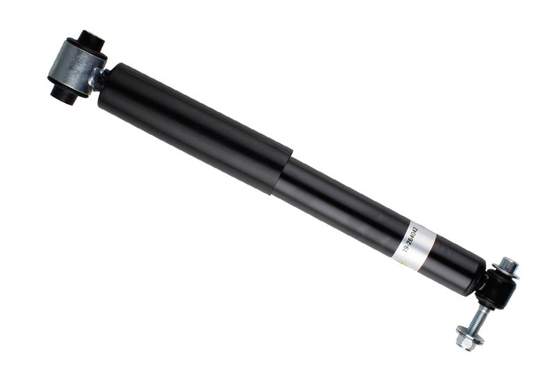 BILSTEIN Shock absorber RENAULT 19-264042 562100333R,562101385R,562105575R Shocks,Shock absorbers,Suspension shocks 562106055R,562107604R