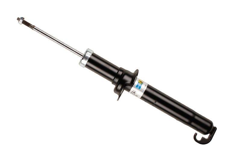BILSTEIN Shock absorber Front Axle 22-052544 Shocks,Shock absorbers ALFA ROMEO,156 Sportwagon (932),GT (937),156 (932)