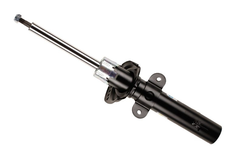 BILSTEIN Shock absorber Front Axle 22-053596 Shocks,Shock absorbers JAGUAR,X-Type Limousine (X400),X-Type Kombi (X400)