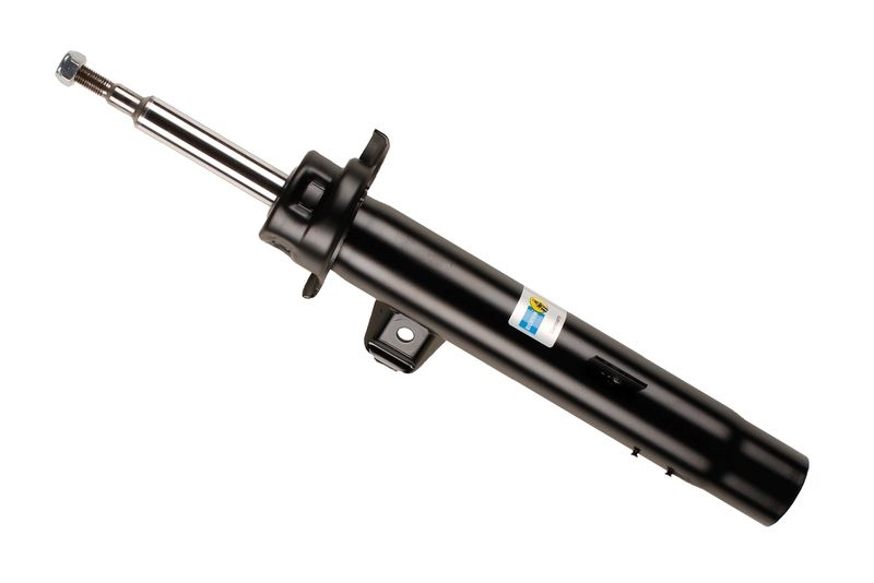 BILSTEIN Shock absorber BMW,ALPINA 22-135032 VNED503,31306771179,31316772923 Shocks,Shock absorbers,Suspension shocks 31316775373,31316784975,6771179
