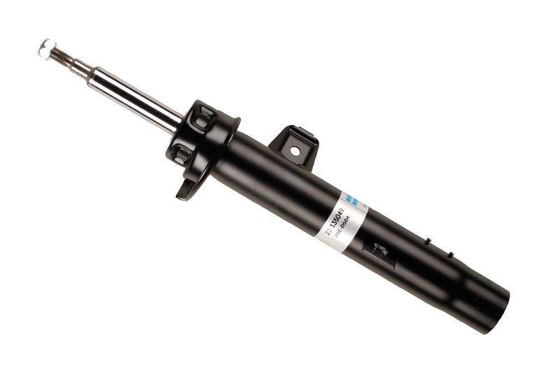 BILSTEIN Shock absorber BMW,ALPINA 22-135049 VNED504,31306771180,31316772924 Shocks,Shock absorbers,Suspension shocks 31316775374,31316784976,6771180