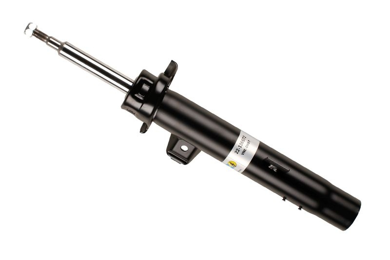 BILSTEIN Shock absorber BMW 22-136572 VNED657,31306771177,31306777093 Shocks,Shock absorbers,Suspension shocks 31316767321,31316767323,31316768211