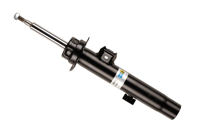 BILSTEIN Shock absorber BMW 22-136589 VNED658,31306771178,31306777094 Shocks,Shock absorbers,Suspension shocks 31316767322,31316767324,31316768212