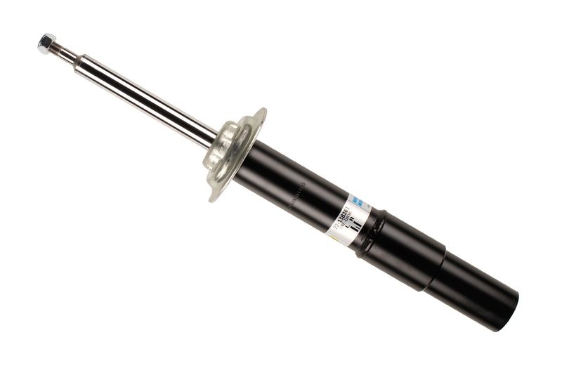 BILSTEIN Shock absorber BMW 22-138361 VNED836,31306775055,31306775056 Shocks,Shock absorbers,Suspension shocks 31306775057,31306775058,31316766993
