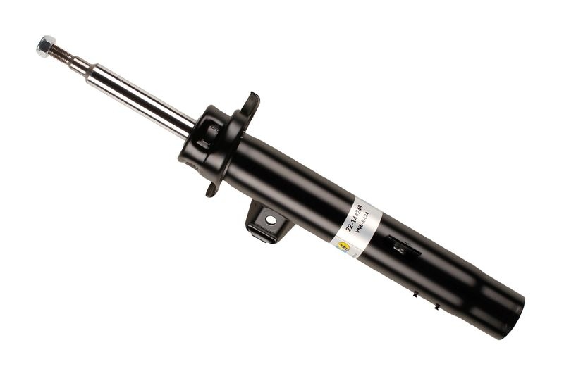 BILSTEIN Shock absorber BMW 22-144249 VNEE424,31316768915,31316771553 Shocks,Shock absorbers,Suspension shocks 31316786017,6768915,6771553,6786017