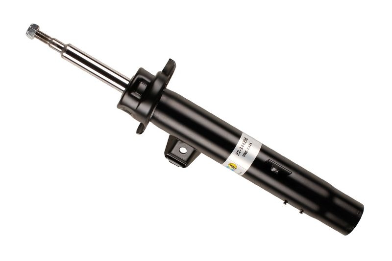 BILSTEIN Shock absorber BMW 22-144256 VNEE425,31316768919,31316771557 Shocks,Shock absorbers,Suspension shocks 31316786019,31316786023,31318036005