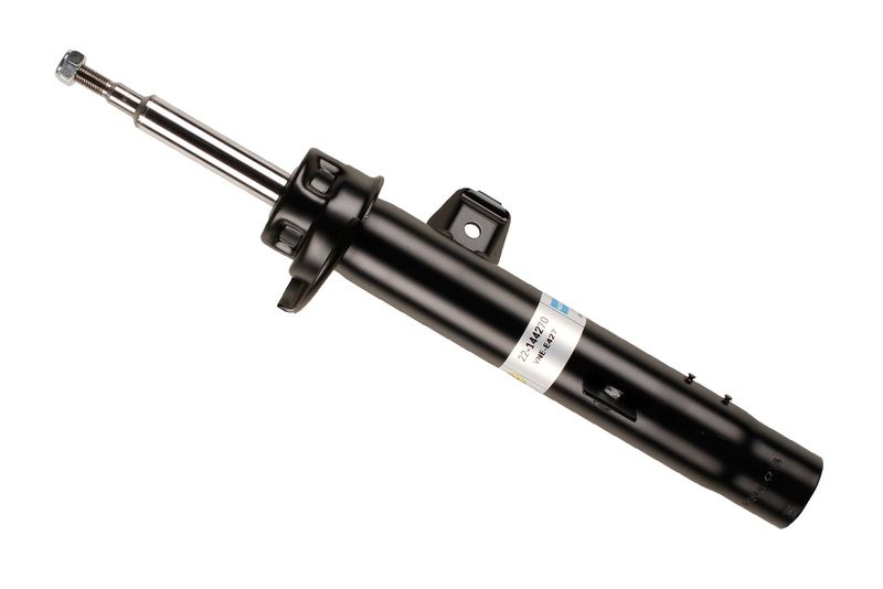 BILSTEIN Shock absorber BMW 22-144270 VNEE427,31316768920,31316771558 Shocks,Shock absorbers,Suspension shocks 31316786020,31316786024,31318036006