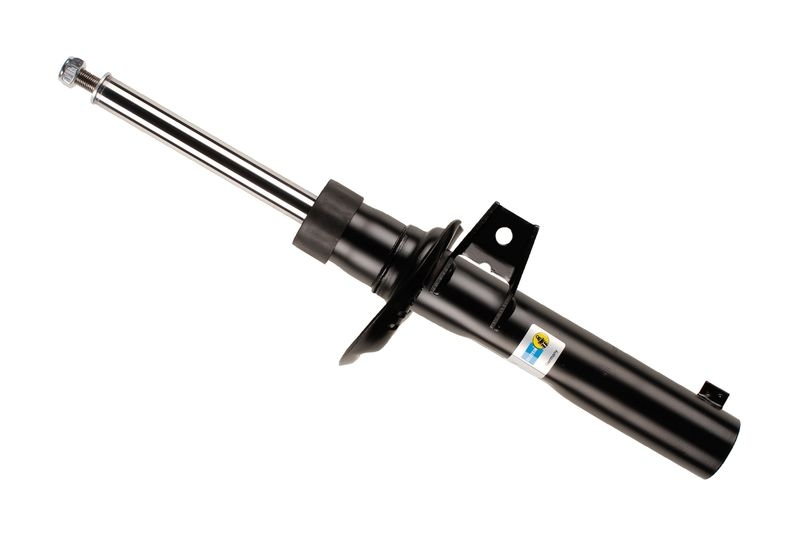 BILSTEIN Shock absorber VW,SKODA 22-151056 VNEF105,2K5413031,3AA413031M Shocks,Shock absorbers,Suspension shocks 3C0413031A,3C0413031AA,3C0413031AB