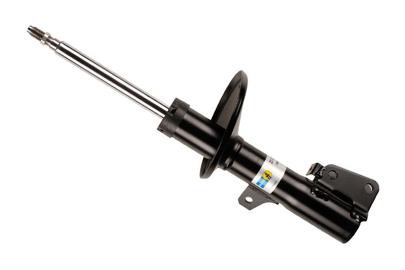 Shock Absorber BILSTEIN - B4 OE Replacement