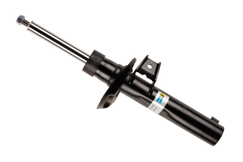 BILSTEIN Shock absorber AUDI 22-170071 8J0413029G,8J0413029N,8J0413031AA Shocks,Shock absorbers,Suspension shocks 8J0413031AD,8J0413031M,8J0413031N