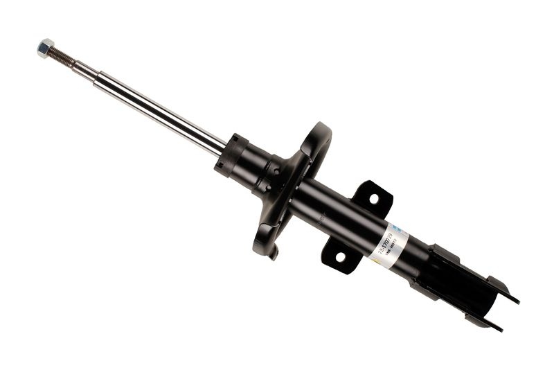 BILSTEIN Shock absorber VOLVO 22-170729 VNEH072,30635779,30635789 Shocks,Shock absorbers,Suspension shocks 30645515,30683104,30776718,31200284