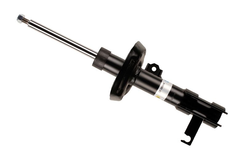 BILSTEIN Shock absorber OPEL,CHEVROLET,VAUXHALL 22-183644 13310101,13333979,13354015 Shocks,Shock absorbers,Suspension shocks 13474021