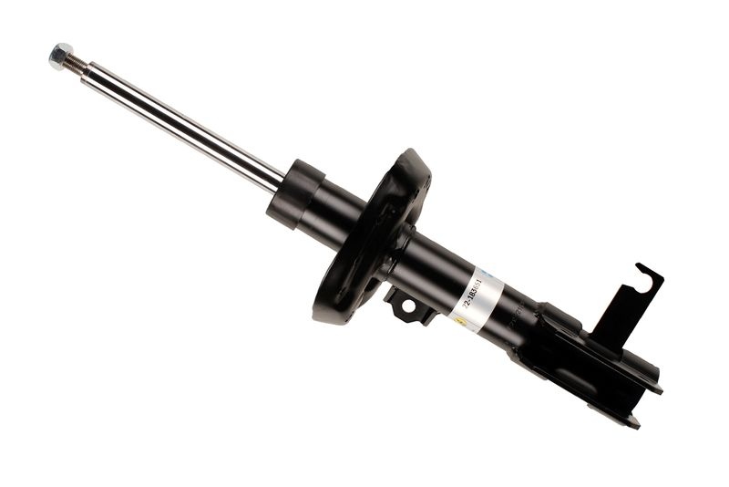 BILSTEIN Shock absorber Front Axle Right 22-183651 Shocks,Shock absorbers OPEL,CHEVROLET,VAUXHALL,Astra J Sports Tourer (P10),ASTRA J