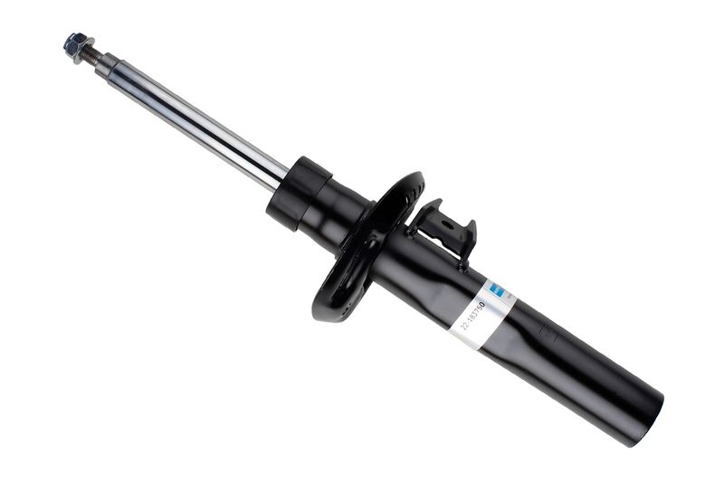 BILSTEIN Shock absorber Front Axle 22-183750 Shocks,Shock absorbers VW,AUDI,TIGUAN (5N_),CADDY ALLTRACK Kombi (SAB),CADDY ALLTRACK Kasten (SAA)