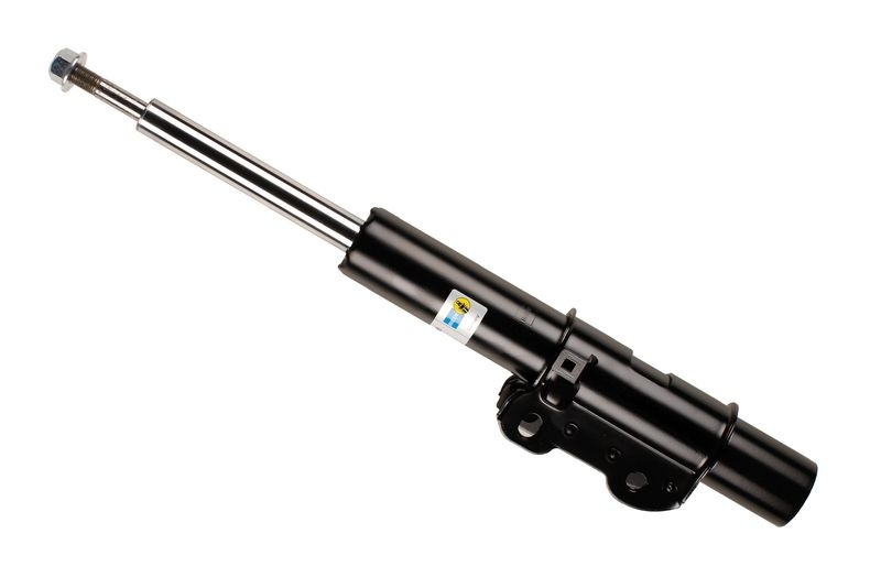 BILSTEIN Shock absorber VW,MERCEDES-BENZ 22-184245 9063200433,9063200633,9063201033 Shocks,Shock absorbers,Suspension shocks 9063201133,9063204630