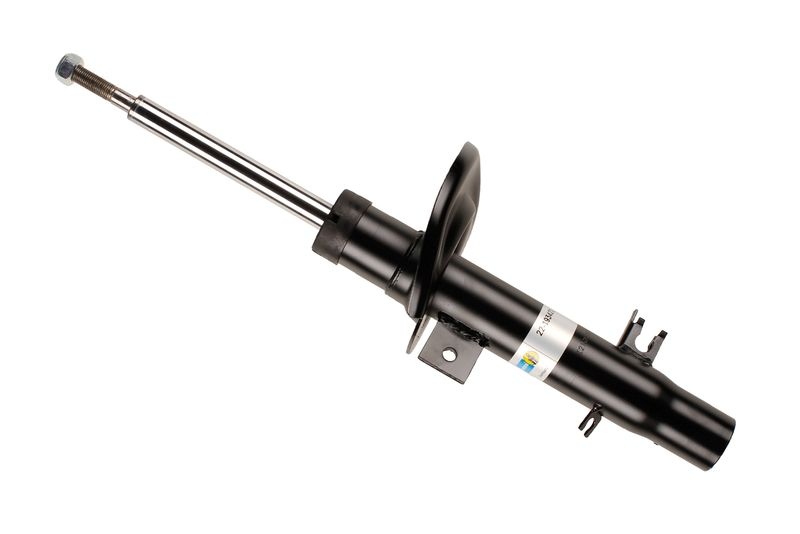BILSTEIN Shock absorber CITROËN,DS 22-193421 5208F6,5208F8,5208K2 Shocks,Shock absorbers,Suspension shocks 5208P4,9671325580,9673875780,9671325580