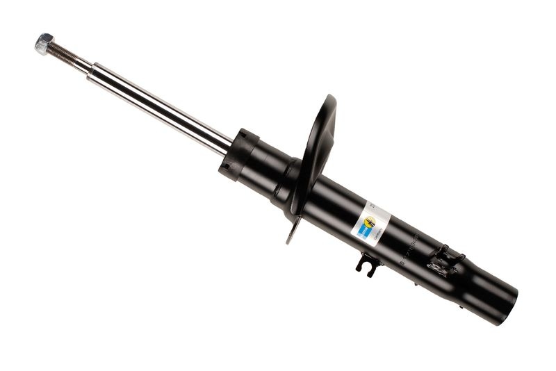 BILSTEIN Shock absorber Front Axle Right 22-193438 Shocks,Shock absorbers CITROËN,DS,C3 II (SC_),DS3,DS3 Cabriolet,DS 3,DS 3 Cabriolet