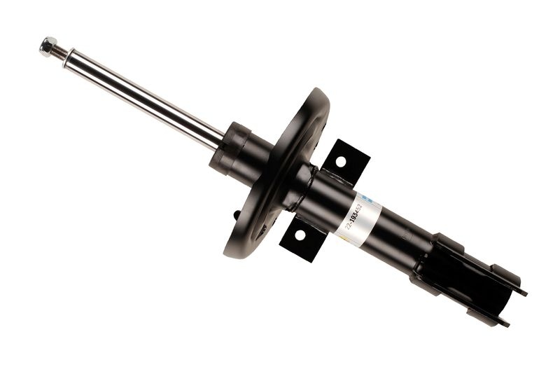 BILSTEIN Shock absorber RENAULT 22-193452 543020008R,543020016R,543020057R Shocks,Shock absorbers,Suspension shocks 543020058R,543020064R,543020065R