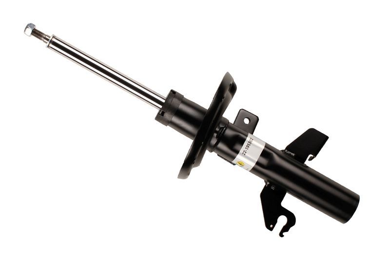 BILSTEIN Shock absorber ALFA ROMEO 22-195302 50513930,50518817,50518819 Shocks,Shock absorbers,Suspension shocks 50520183,50520775,50520777,50520819