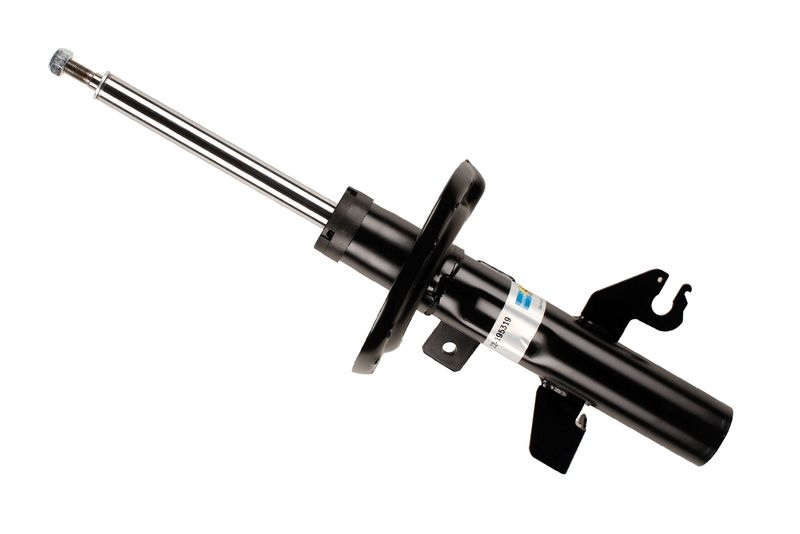 BILSTEIN Shock absorber Front Axle Right 22-195319 Shocks,Shock absorbers ALFA ROMEO,GIULIETTA (940),Giulietta Kastenwagen (940_)
