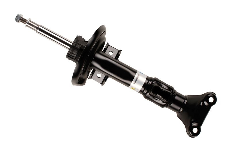 BILSTEIN Shock absorber MERCEDES-BENZ 22-196019 2043200130,2043200730,2043203330 Shocks,Shock absorbers,Suspension shocks 2043231200,2043232400