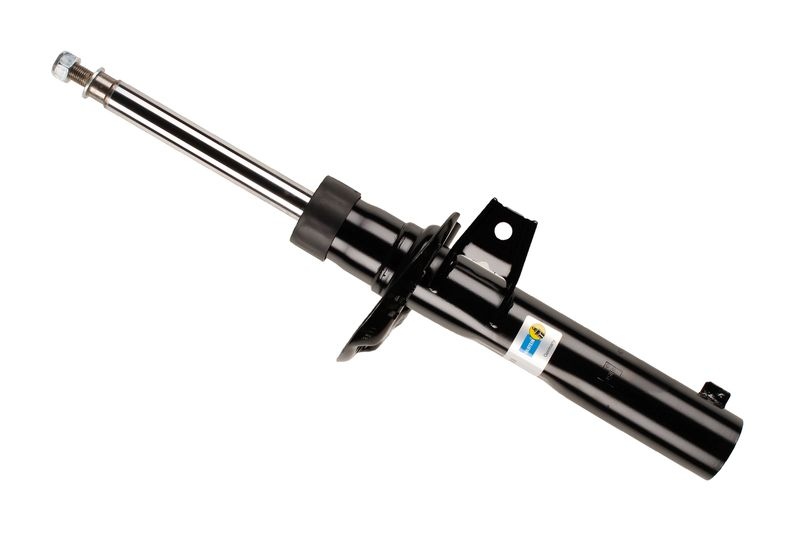 BILSTEIN Shock absorber VW,SEAT 22-196859 5N0413031AA,5N0413031AA,5N0413031AL Shocks,Shock absorbers,Suspension shocks 7N0413031J,7N0413031K