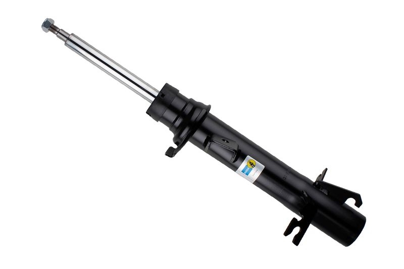BILSTEIN Shock absorber MINI 22-213709 31319807011,31309813651,31309813653 Shocks,Shock absorbers,Suspension shocks 31309813655,31319807007,9807007