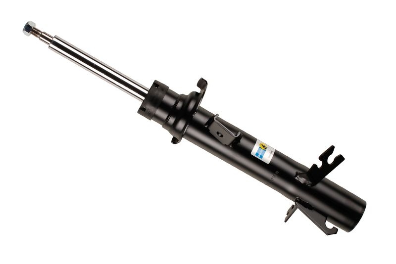 BILSTEIN Shock absorber MINI 22-213716 31319807012,31309813652,31309813654 Shocks,Shock absorbers,Suspension shocks 31309813656,31319807008,9807008