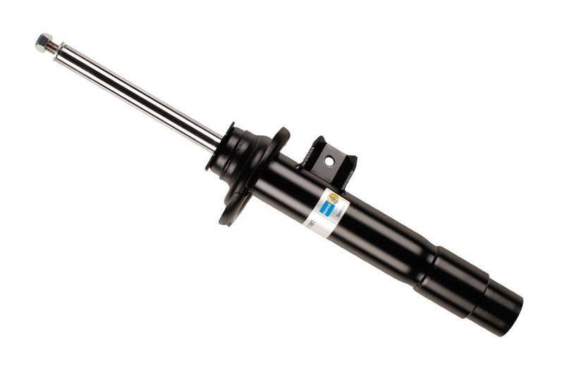 BILSTEIN Shock absorber BMW 22-217981 31316791541,31316850357,31316862171 Shocks,Shock absorbers,Suspension shocks 31316865128,31316868655,31316873721