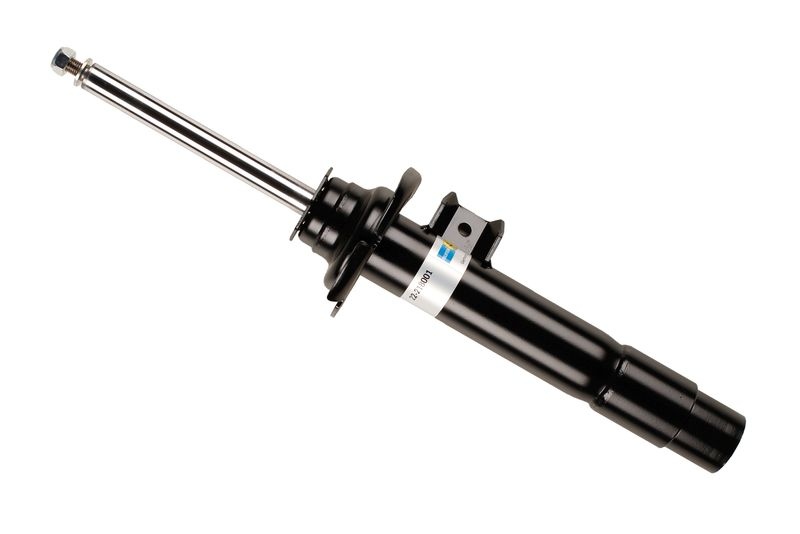 BILSTEIN Shock absorber Front Axle 22-218001 Shocks,Shock absorbers BMW,1 Schrägheck (F20),1 Schrägheck (F21),2 Coupe (F22, F87),2 Cabrio (F23)