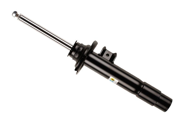 BILSTEIN Shock absorber BMW 22-220066 31306850903,31316791551,31316791555 Shocks,Shock absorbers,Suspension shocks 31316791647,31316799583,31316850358