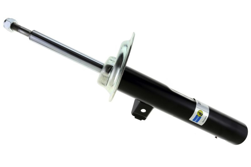 BILSTEIN Shock absorber Front Axle Left 22-220578 Shocks,Shock absorbers BMW,3 Limousine (E46),3 Touring (E46),3 Coupe (E46)