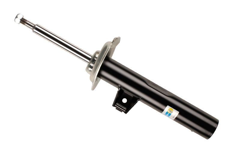 BILSTEIN Shock absorber Front Axle Right 22-220585 Shocks,Shock absorbers BMW,3 Limousine (E46),3 Touring (E46),3 Coupe (E46)