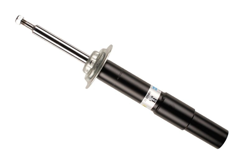 BILSTEIN Shock absorber BMW 22-221490 31306765103,31306765104,31316768923 Shocks,Shock absorbers,Suspension shocks 31316768924,31316769455,31316769456