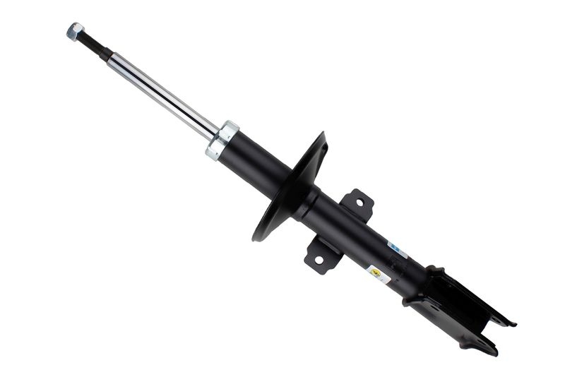 BILSTEIN Shock absorber RENAULT,NISSAN,DACIA 22-223470 543022071R,543025648R,543028126R Shocks,Shock absorbers,Suspension shocks 543029233R,8200813791