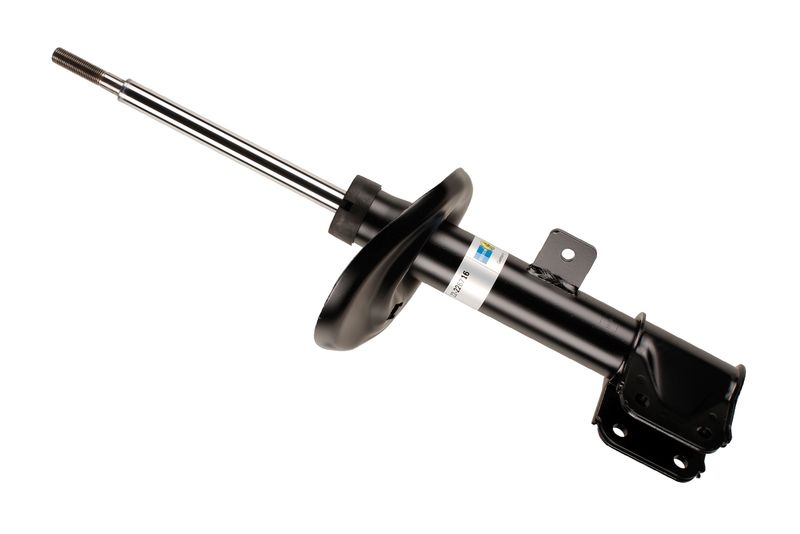 BILSTEIN Shock absorber Front Axle Left 22-226716 Shocks,Shock absorbers PEUGEOT,CITROËN,PARTNER Tepee,PARTNER Kasten,PARTNER Pritsche/Fahrgestell