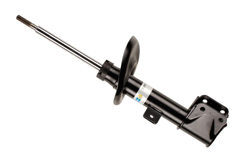 BILSTEIN Shock absorber Front Axle Right 22-226723 Shocks,Shock absorbers PEUGEOT,CITROËN,PARTNER Tepee,PARTNER Kasten,PARTNER Pritsche/Fahrgestell
