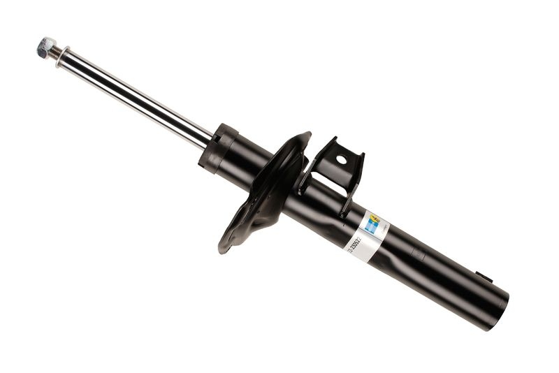 BILSTEIN Shock absorber Front Axle 22-230522 Shocks,Shock absorbers VW,AUDI,SKODA,Golf VII Schrägheck (5G1, BQ1, BE1, BE2),Golf VII Variant (BA5, BV5)
