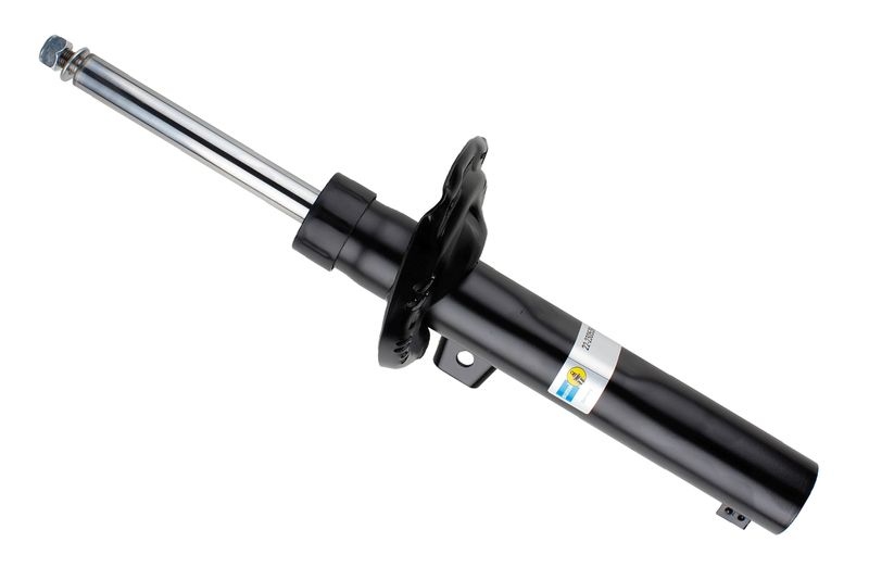 BILSTEIN Shock absorber VW,SKODA 22-230539 3Q0413031AL,3Q0413031AM,3Q0413031AN Shocks,Shock absorbers,Suspension shocks 3Q0413031AP,3Q0413031AQ