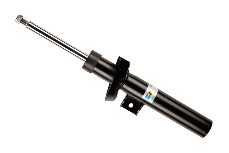 BILSTEIN Shock absorber OPEL,VAUXHALL 22-238818 13316798,13348130,13368262 Shocks,Shock absorbers,Suspension shocks 13368264,13368266,13382683,344741