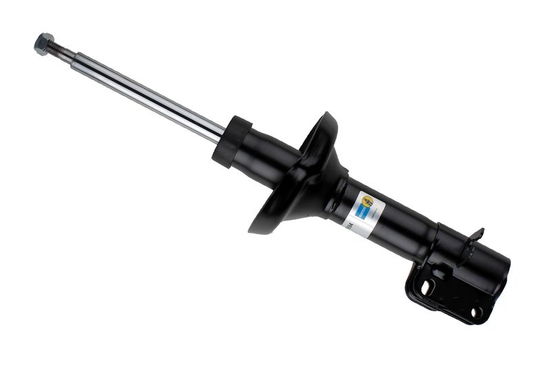 BILSTEIN Shock absorber Front Axle 22-239594 Shocks,Shock absorbers VW,GOLF I Cabriolet (155),GOLF I (17),SCIROCCO (53B),Caddy I Pickup (14)