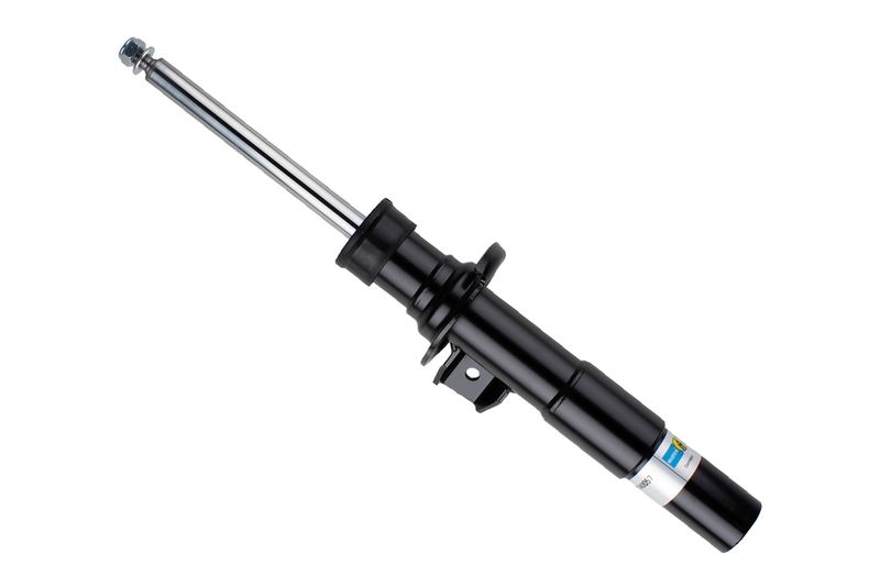 BILSTEIN Shock absorber BMW 22-240057 31316852215,31316865173,31316867525 Shocks,Shock absorbers,Suspension shocks 31316870357,31316880097,31316880099