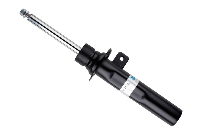 BILSTEIN Shock absorber MINI 22-241795 31316852411,31316852413,31316862445 Shocks,Shock absorbers,Suspension shocks 31316862447,31316870817,6852411